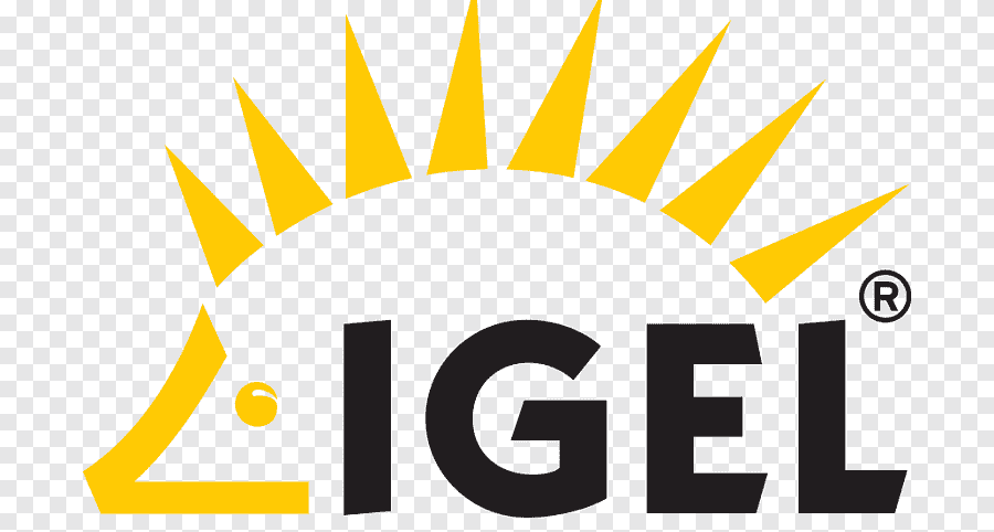 IGEL